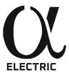 logo footer alfa electric 2.jpg