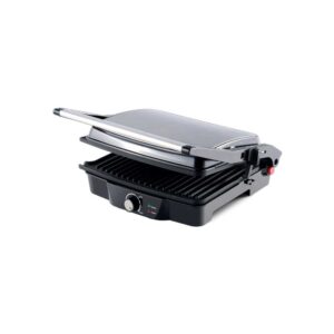contact grill, grill time, 221 0130, life, alfa electric 3