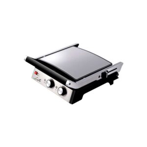 contact grill, grillfather, 221 0057, life, alfa electric 2
