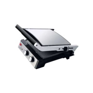 contact grill, grillfather, 221 0057, life, alfa electric 3