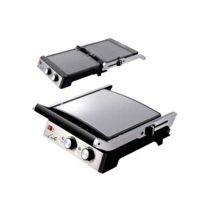 contact grill, grillfather, 221 0057, life, alfa electric
