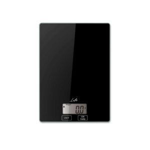 digital kitchen scale, accuracy, 221 0181, life, alfa electric