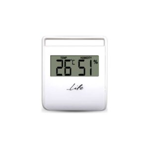 digital thermometer, flexy, 221 0007, life, alfa electric3