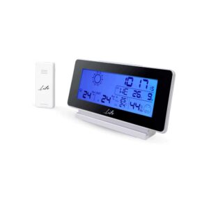 digital thermometer, savanna, 221 0008, life, alfa electric 2