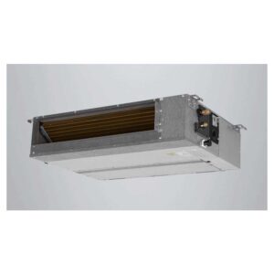 ducted air conditioner, lv5mdi32 12wifir, inventor, alfa electric 2