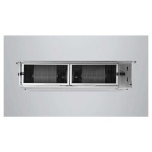 ducted air conditioner, v5mdi32 12wifir u5mrs32 12, inventor, alfa electric2