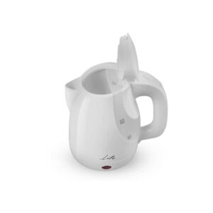 electric kettle, wk 004, 221 0106, life, alfa electric3