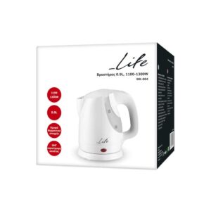 electric kettle, wk 004, 221 0106, life, alfa electric4