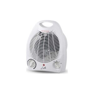 fan heater, warmy, 221 0126, life, alfa electric