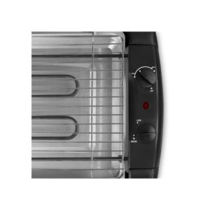 standing grill, bbq king, 221 0137, life, alfa electric3
