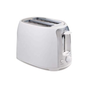 toaster, crispy, 221 0136, life, alfa electric